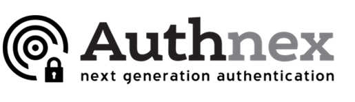 logo authnex